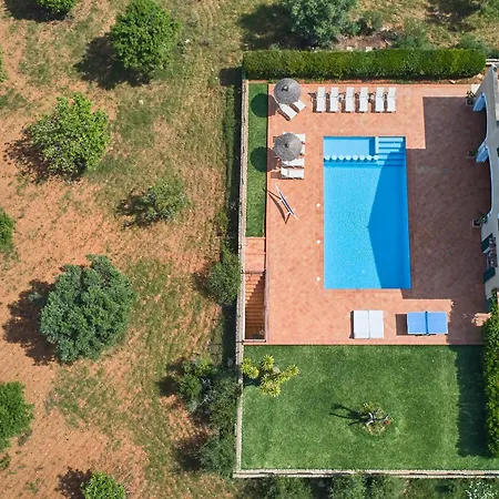 Finca Fandango-2