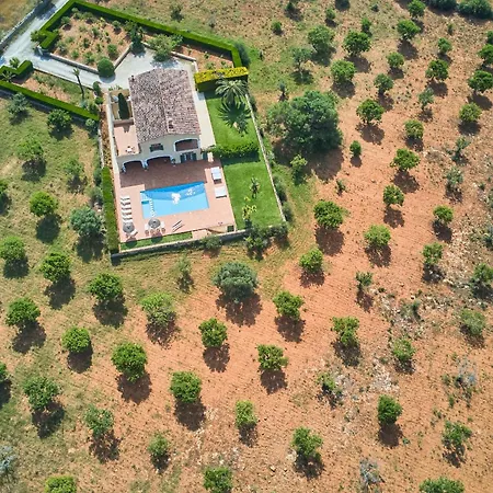 Finca Fandango-3